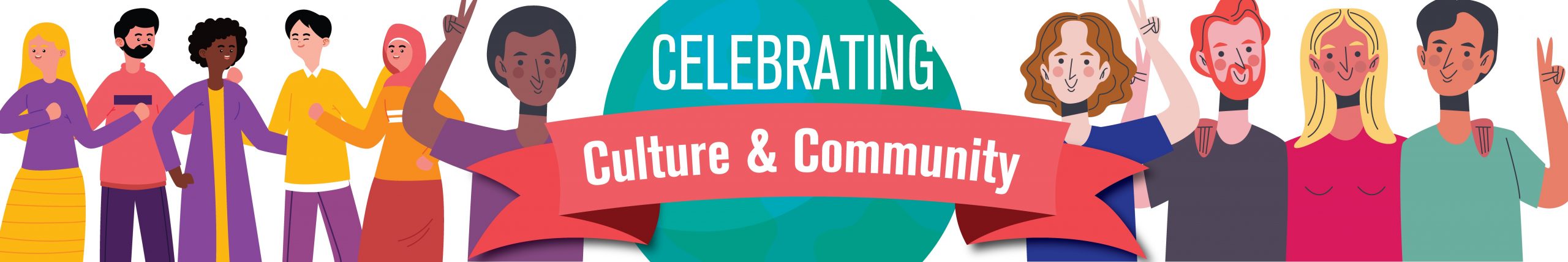 NEWS_Header_banner_Cultural