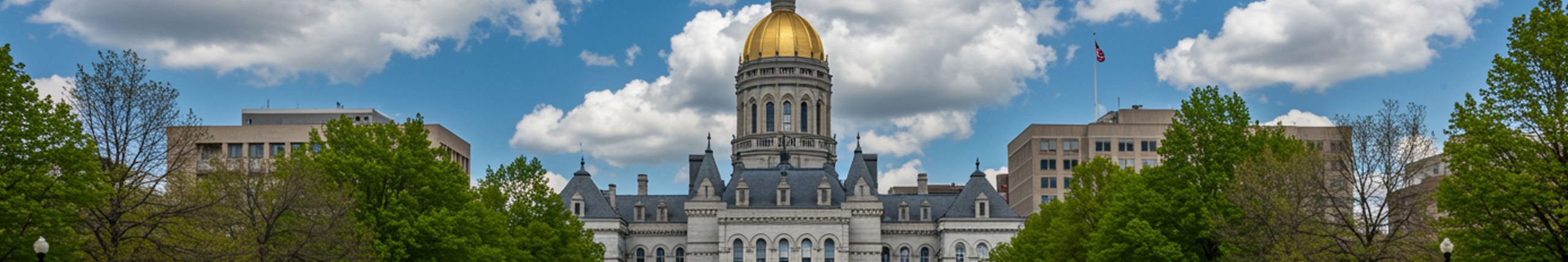 Capitol-family-day-hearing